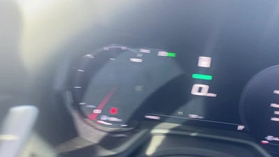 2024 Dodge Hornet R/T Plus EAWD