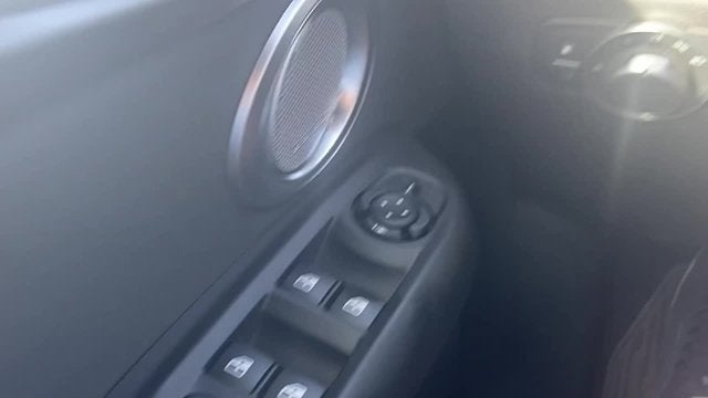 2024 Dodge Hornet R/T Plus EAWD