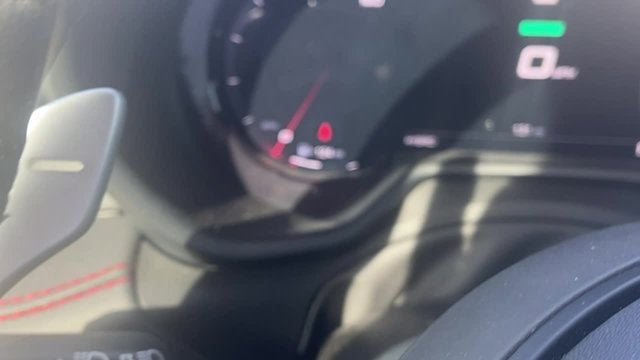 2024 Dodge Hornet R/T Plus EAWD