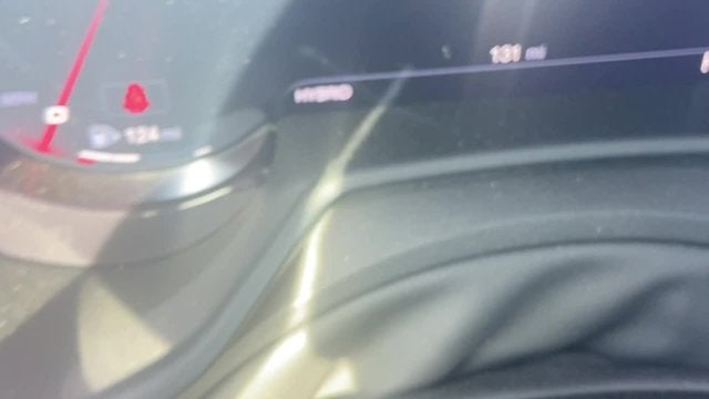 2024 Dodge Hornet R/T Plus EAWD