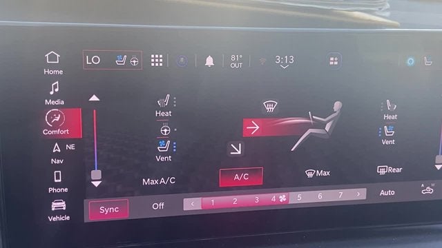 2024 Dodge Hornet R/T Plus EAWD