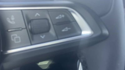 2024 Dodge Hornet R/T Plus EAWD