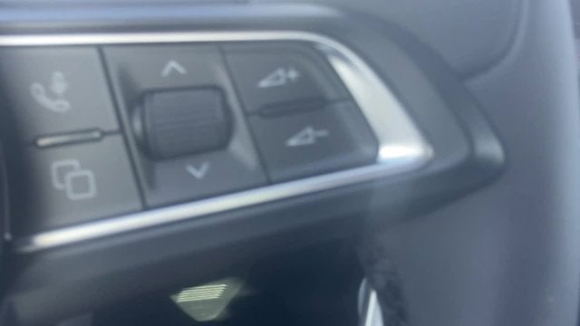 2024 Dodge Hornet R/T Plus EAWD