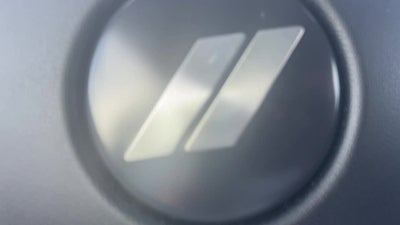 2024 Dodge Hornet R/T Plus EAWD