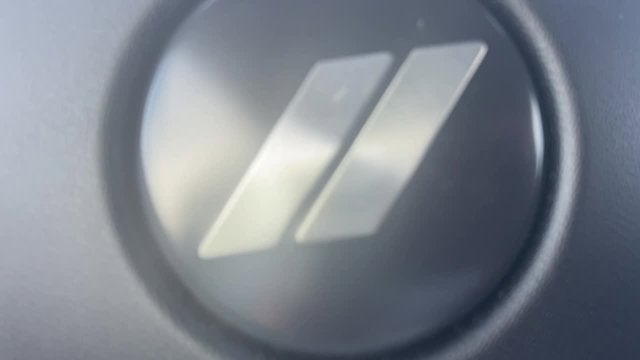 2024 Dodge Hornet R/T Plus EAWD