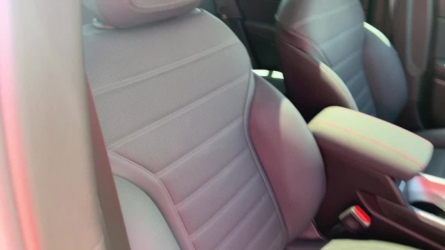 2024 Dodge Hornet R/T Plus EAWD