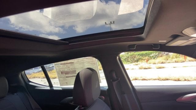 2024 Dodge Hornet R/T Plus EAWD