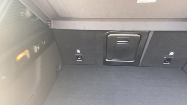 2024 Dodge Hornet R/T Plus EAWD