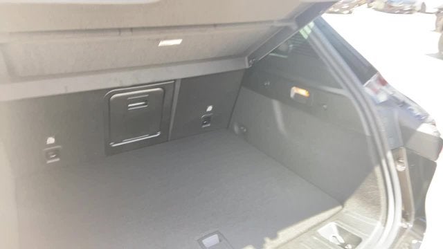 2024 Dodge Hornet R/T Plus EAWD