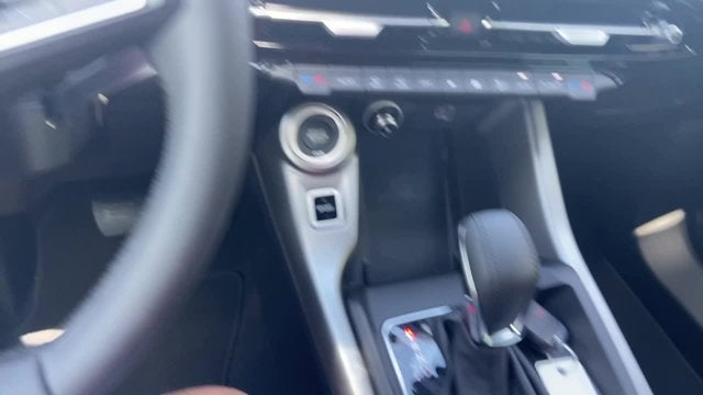 2024 Dodge Hornet R/T Plus EAWD