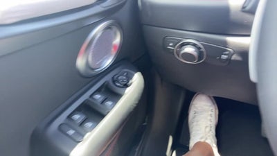 2024 Dodge Hornet R/T Plus EAWD