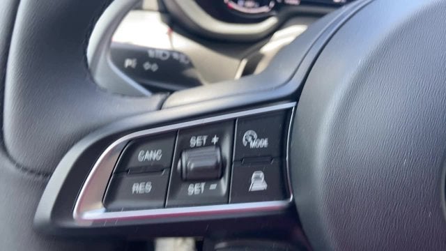 2024 Dodge Hornet R/T Plus EAWD