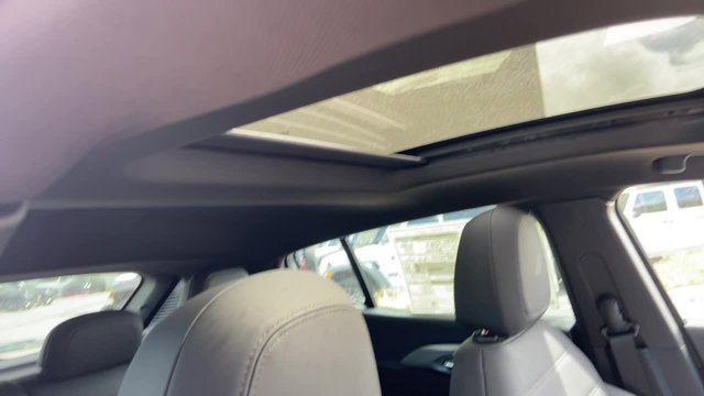 2024 Dodge Hornet R/T Plus EAWD