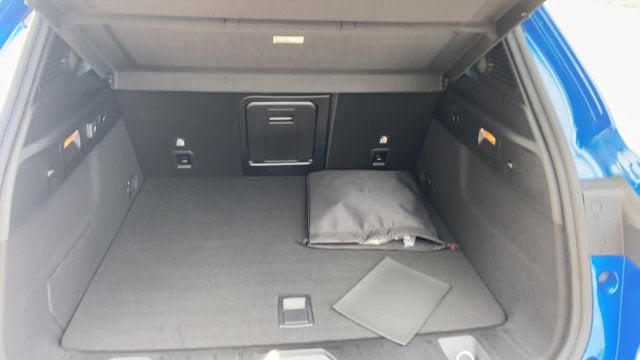 2024 Dodge Hornet R/T Plus EAWD