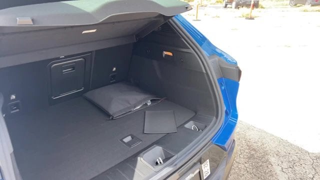 2024 Dodge Hornet R/T Plus EAWD