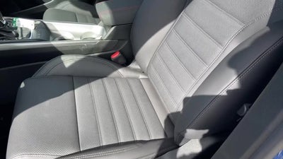 2024 Dodge Hornet R/T Plus EAWD