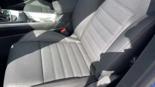 2024 Dodge Hornet R/T Plus EAWD