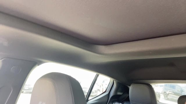 2024 Dodge Hornet R/T Plus EAWD