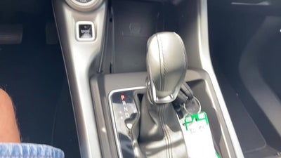 2024 Dodge Hornet R/T Plus EAWD