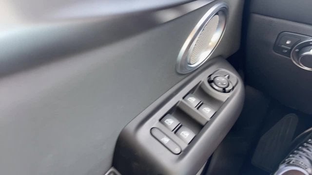 2024 Dodge Hornet R/T Plus EAWD