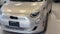 2025 FIAT FIAT 500e GIORGIO ARMANI Collector's Edition