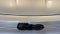 2025 FIAT FIAT 500e GIORGIO ARMANI Collector's Edition