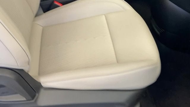 2025 FIAT FIAT 500e GIORGIO ARMANI Collector's Edition