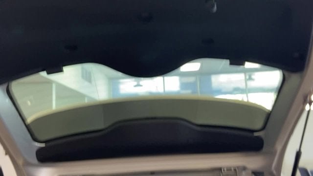 2025 FIAT FIAT 500e GIORGIO ARMANI Collector's Edition