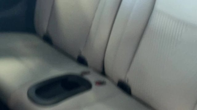 2025 FIAT FIAT 500e GIORGIO ARMANI Collector's Edition