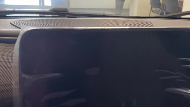 2025 FIAT FIAT 500e GIORGIO ARMANI Collector's Edition