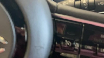 2025 FIAT FIAT 500e GIORGIO ARMANI Collector's Edition