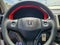 2020 Honda HR-V LX