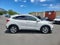2020 Honda HR-V LX