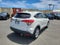 2020 Honda HR-V LX