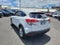 2020 Honda HR-V LX