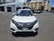 2020 Honda HR-V LX