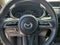 2022 Mazda Mazda CX-30 2.5 S