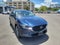 2026 Mazda Mazda CX-30 2.5 S