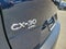 2026 Mazda Mazda CX-30 2.5 S