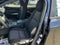 2026 Mazda Mazda CX-30 2.5 S