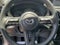 2026 Mazda Mazda CX-30 2.5 S