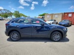 2026 Mazda Mazda CX-30 2.5 S