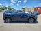 2026 Mazda Mazda CX-30 2.5 S