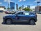 2026 Mazda Mazda CX-30 2.5 S