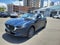 2026 Mazda Mazda CX-30 2.5 S
