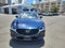 2026 Mazda Mazda CX-30 2.5 S