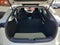2026 Mazda Mazda CX-30 2.5 S