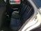 2026 Mazda Mazda CX-30 2.5 S