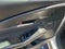 2026 Mazda Mazda CX-30 2.5 S