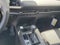 2026 Mazda Mazda CX-30 2.5 S